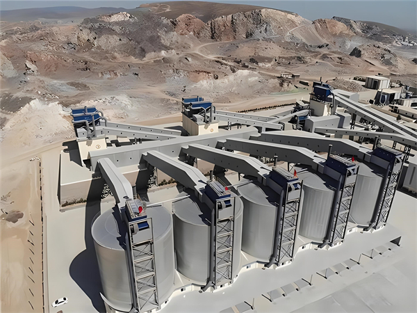 左云水泥钢板仓